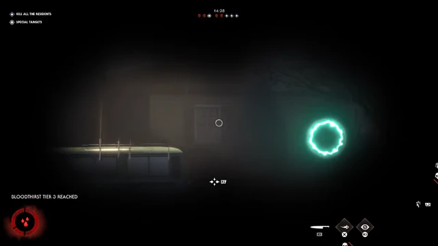 Aim assist tuning for Halloween Hacks — Halloween Hacks guide